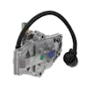 Mack/Volvo Solenoid Valve 22327069 21935705