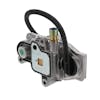 Mack/Volvo Solenoid Valve 22327069