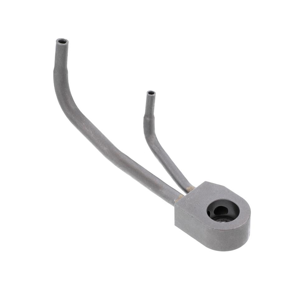 Caterpillar Piston Cooling Nozzle 274-8359 - Raney's Truck Parts