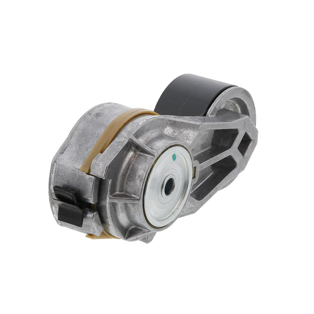 Mack Volvo Belt Tensioner 21422765 - Raney's Truck Parts