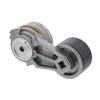 Mack Volvo Belt Tensioner 21422765 - Left Back Angle