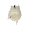 International 8600 Heavy Duty Pressurized Coolant Reservoir 2587116C1 - Back