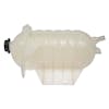 International 8600 Heavy Duty Pressurized Coolant Reservoir 2587116C1 - Side