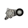 Volvo D13 Drive Belt Tensioner 22674901