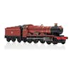Hogwarts Express Harry Potter Replica 1/100 Scale - Main