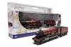 Hogwarts Express Harry Potter Replica 1/100 Scale - Package
