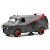 1983 GMC Vandura The A-Team Limited Edition Replica 1/24 Scale