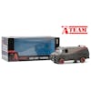 1983 GMC Vandura The A-Team Limited Edition Replica 1/24 Scale With Box