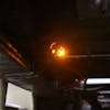 Nova Underglow LED Light Brackets By RoadWorks - Button 2