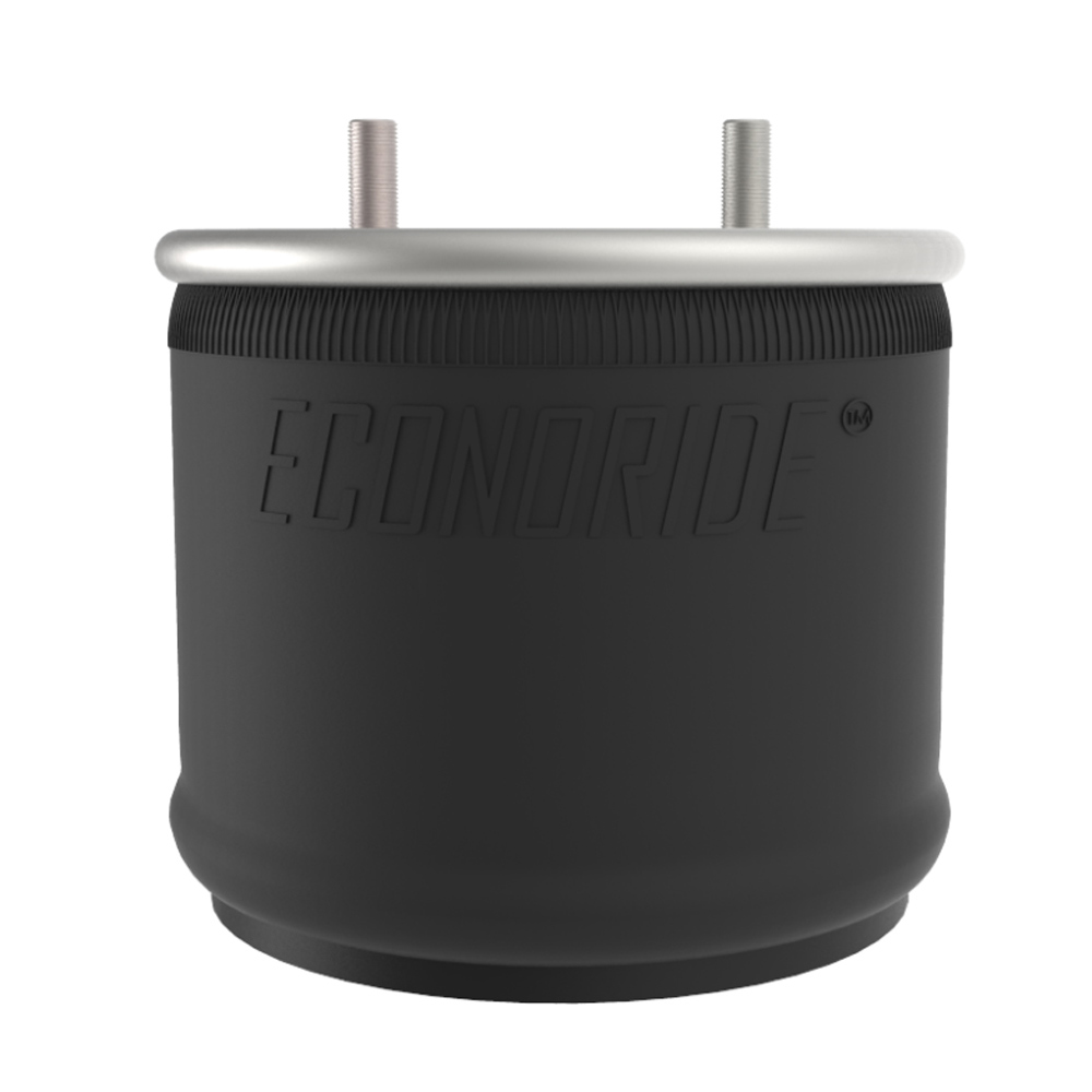 Amazon.com: E-1551020310 Spin-On Hydraulic Filter for