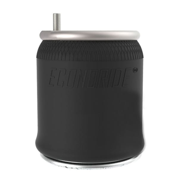 Econoride Rolling Lobe Air Spring 161034 9270 64287