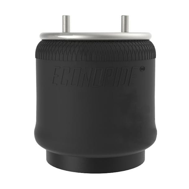 Econoride Rolling Lobe Air Spring W013588708 W01-455-8708 8708