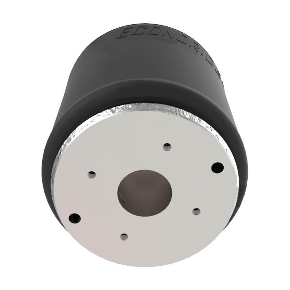 Econoride Rolling Lobe Air Spring W013589235 W01-358-9265