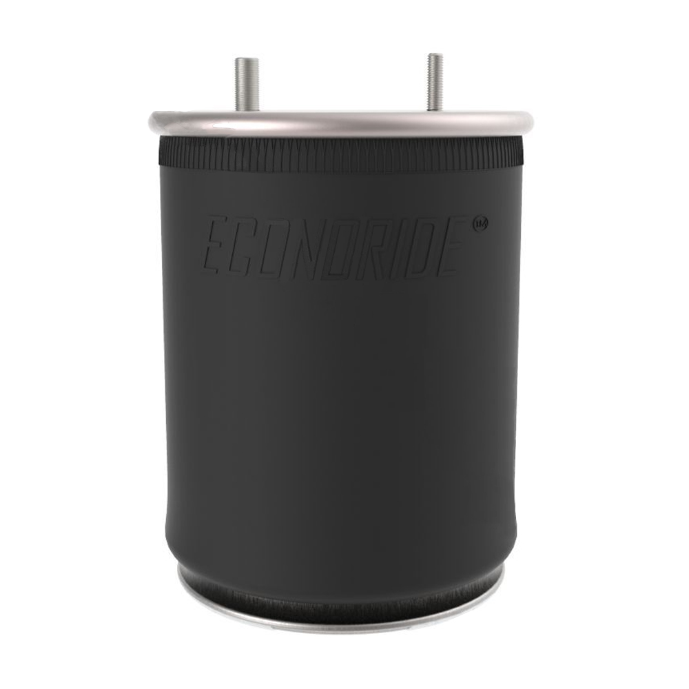 ru_springページ Econoride Rolling Lobe Air Spring 1R13038 8792 64273