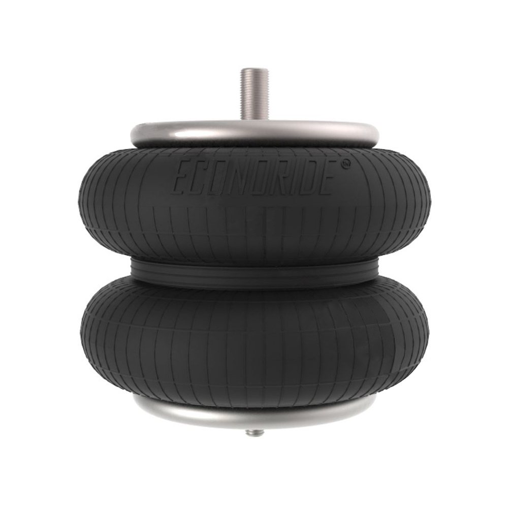 【133】 LOUNIE F Econoride Rolling Lobe Air Spring 2B9229 W013586897 64517