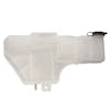  International Coolant Reservoir 2591790C1 2591790C2 - back side