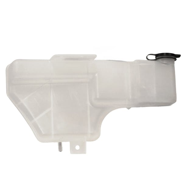  International Coolant Reservoir 2591790C1 2591790C2 - back side