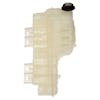 International Coolant Reservoir 2604932C1 - Tall