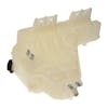 International Coolant Reservoir 2604932C1 - Angled