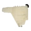 International Coolant Reservoir 2604932C1 - Back