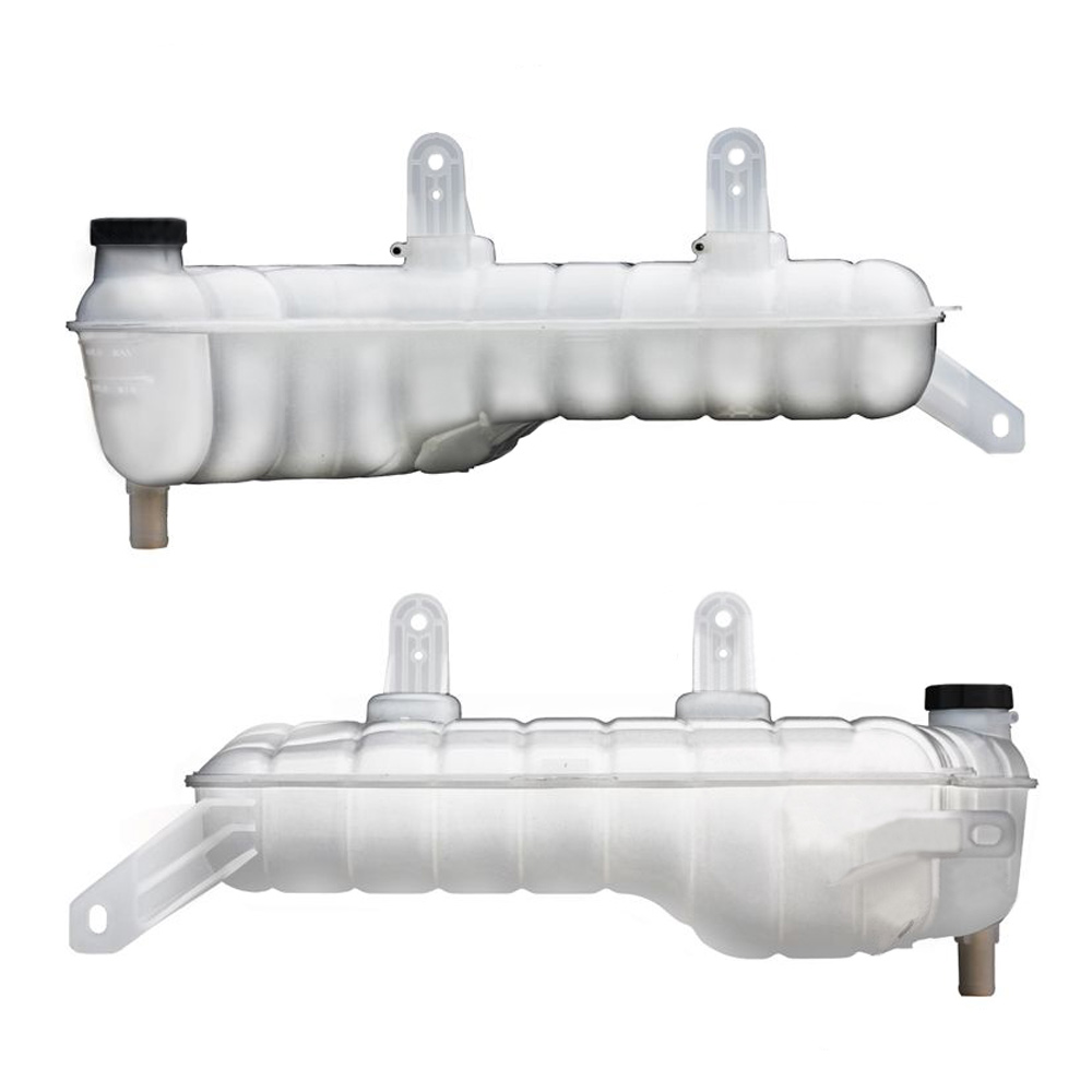 ran。 OEM 21400-02Z73 21400-03Z64 21410-16A0A Aluminum Radiator