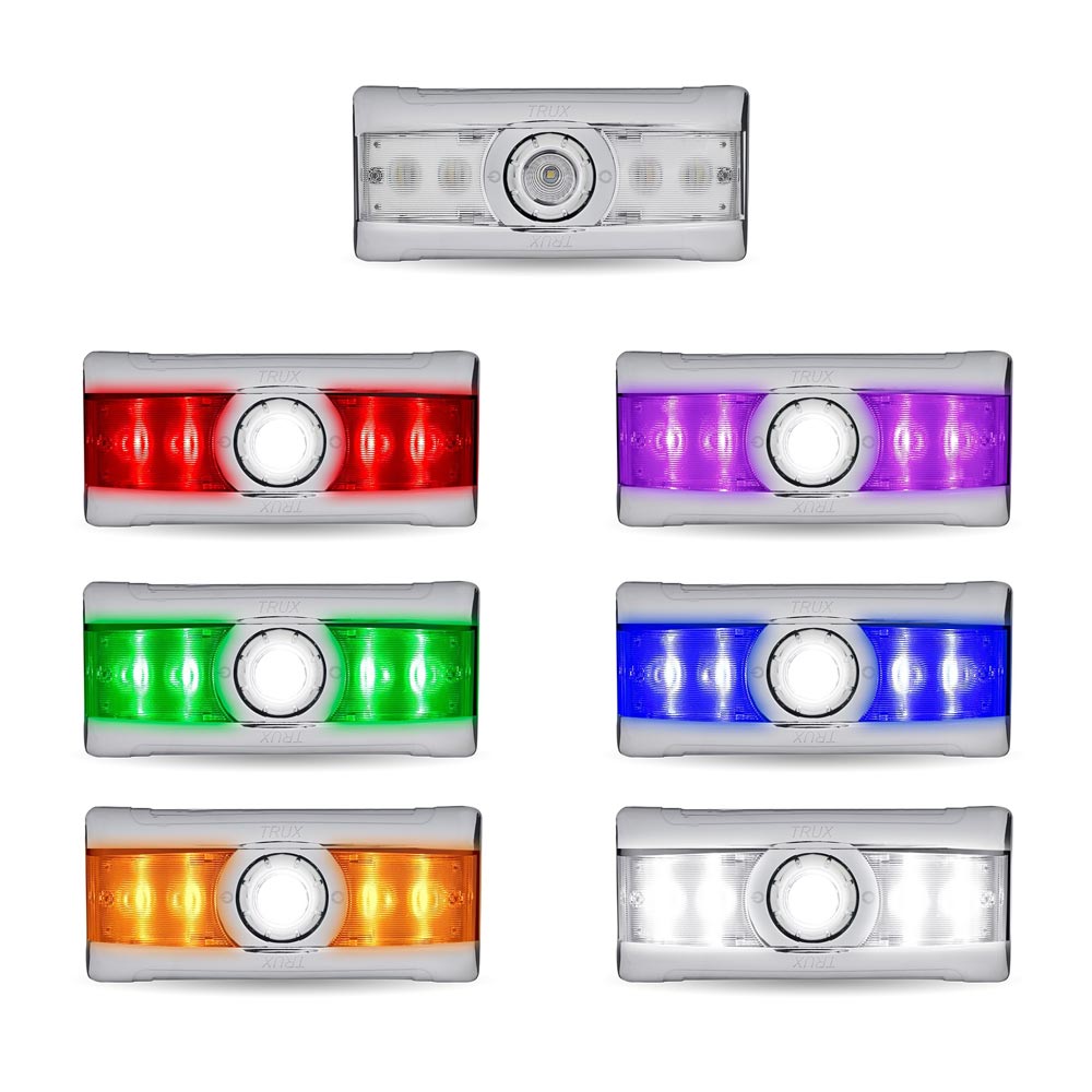 TRUCK furniture ペンダントライト 0316223226_5c8cfaead3367.jpg