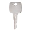 Mack Replacement Truck Key - M Code