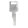 Western Star Replacement Truck Key - Single Key