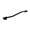  Volvo Front Left Windshield Wiper Arm 85111394 - Hook