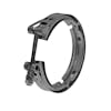 Freightliner Cascadia P3 V-Band Clamp