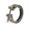 Cummins V-Band Clamp 3683144 - Main