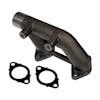 Cummins Exhaust Manifold Kit 3937478 - Main
