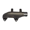 Cummins Exhaust Manifold Kit 3937478 - Side