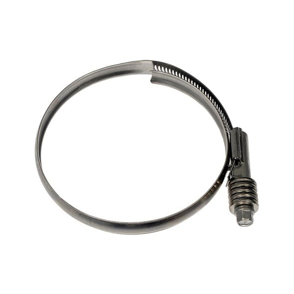 Ram Constant Tension Power Band Clamp 68359596AA -Top