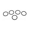 Cummins EGR Water Pump Seal 3683814 - View 2