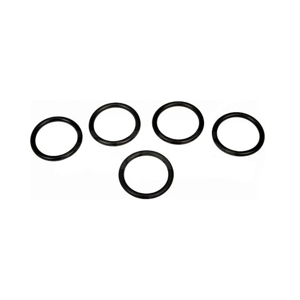 Cummins EGR Water Pump Seal 3683814 - View 2