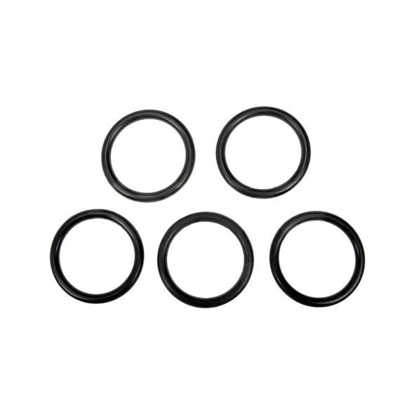 Cummins EGR Water Pump Seal 3683814