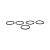 Cummins EGR Water Pump Seal 3683814 - View 3