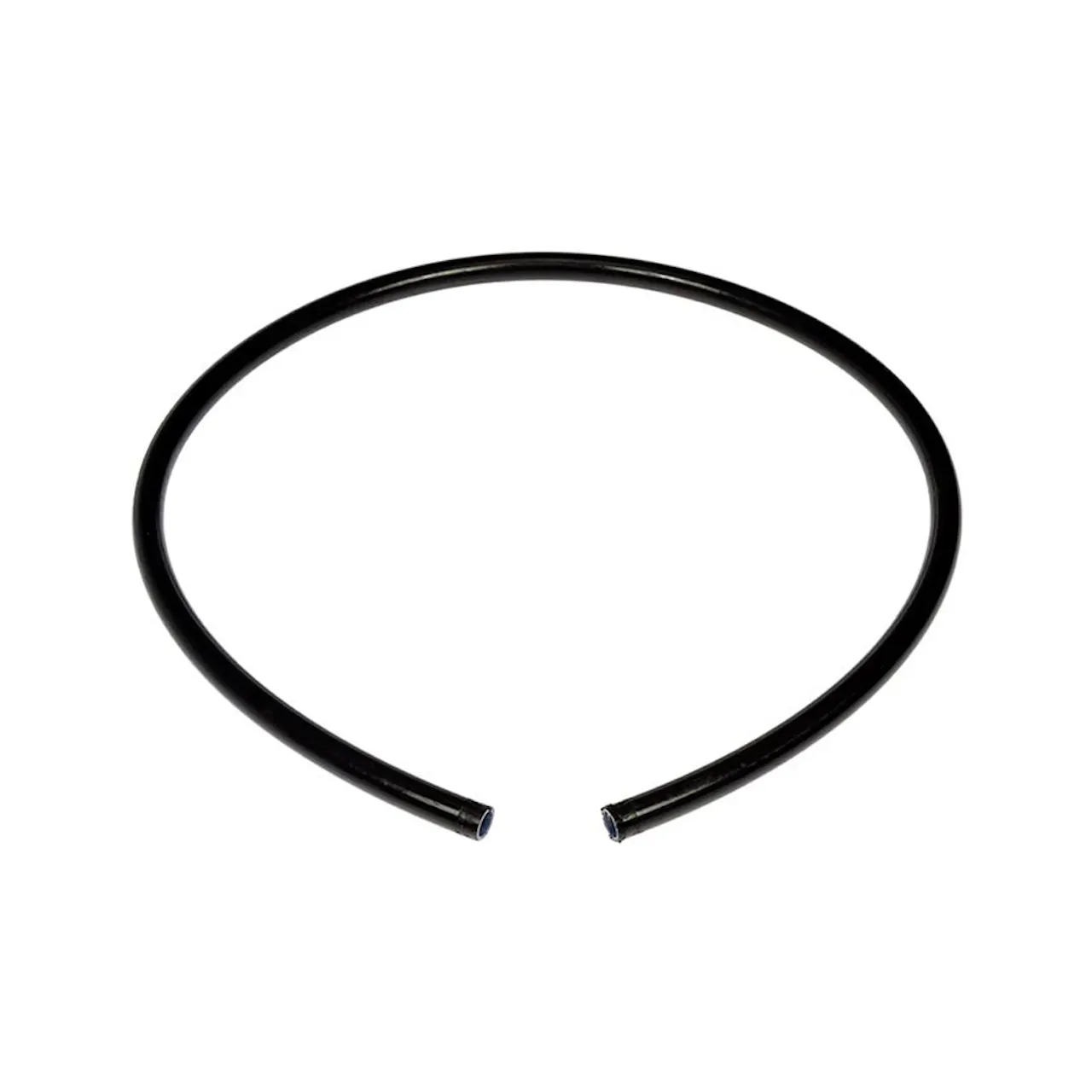 Mack Atomization Air Dryer Filter Mount Kit 85142806 - Raney's Truck Parts