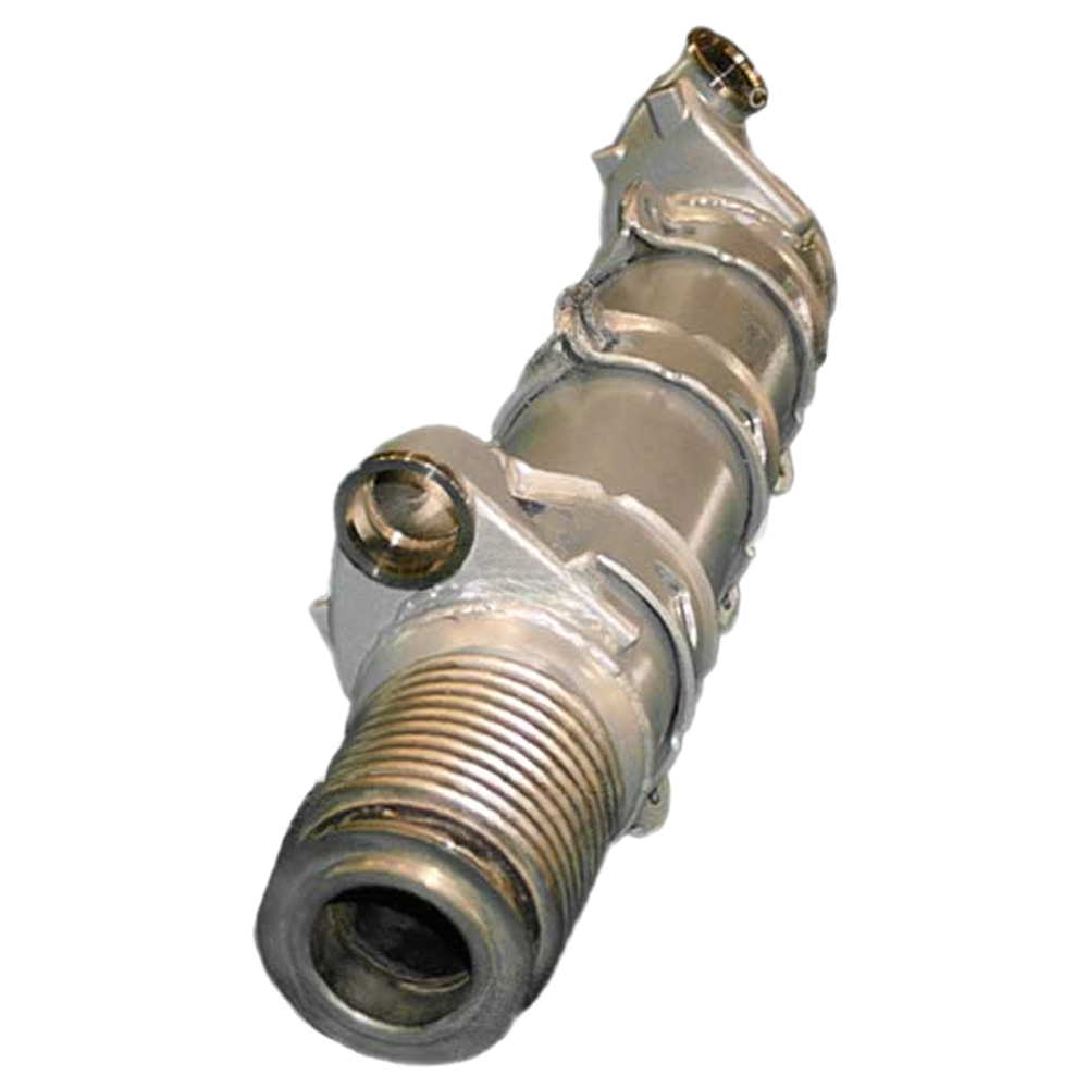 RAN-8118-27034-Cummins-EGR-