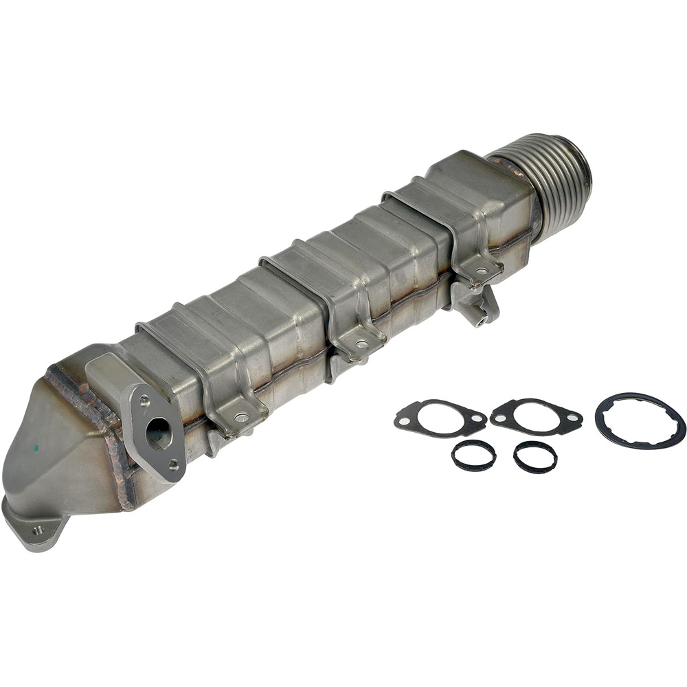 27034-Cummins-EGR-Cooler-