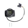 Webasto Coolant Heater Thermo Top Evo with SmarTemp 3.0 Bluetooth (SmarTemp 3.0)