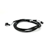 Webasto Air Top 2000 STC Air Heater Kit with SmarTemp 3.0 Bluetooth (Wiring Harness)