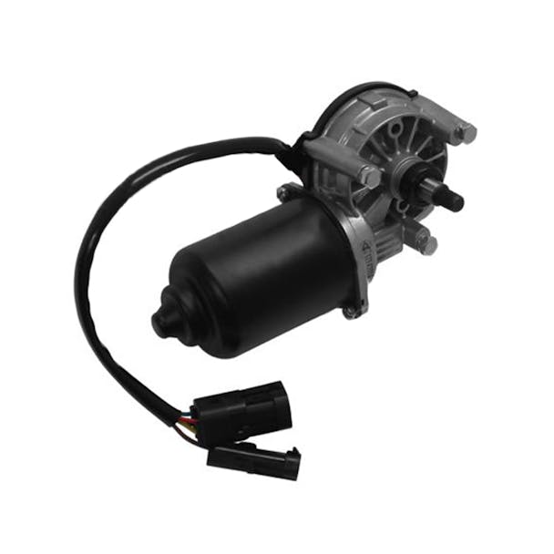 Mack Wiper Motor 84724206