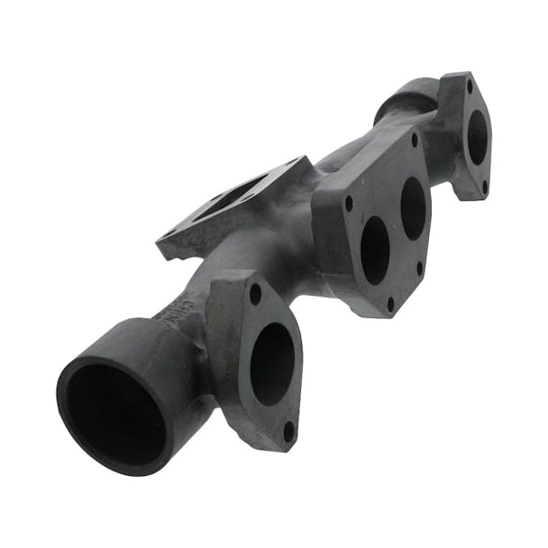 Cummins Center Exhaust Manifold Kit 5579053