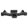 Cummins Center Exhaust Manifold Kit 5579053