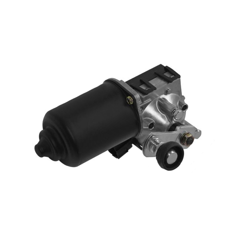 Freightliner FLD Wiper Motor TRIF98999-228 - Raney's Truck Parts
