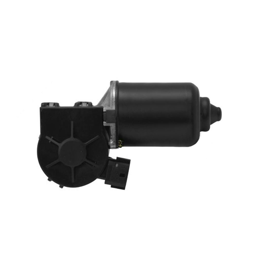 Freightliner FLD Wiper Motor TRIF98999-228 - Raney's Truck Parts
