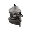 Mack Volvo Turbocharger 85151101 85123538 Image 4
