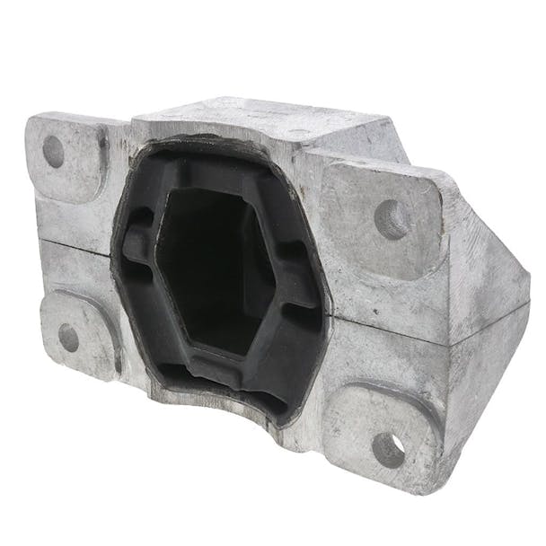 Mack/Volvo Rear Engine Mount 20QL47AM 25170719